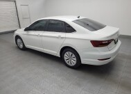2019 Volkswagen Jetta in Greensboro, NC 27407 - 18147162 3