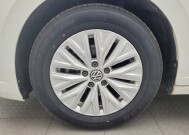 2019 Volkswagen Jetta in Greensboro, NC 27407 - 18147162 31