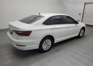 2019 Volkswagen Jetta in Greensboro, NC 27407 - 18147162 10