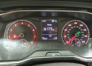 2019 Volkswagen Jetta in Greensboro, NC 27407 - 18147162 23