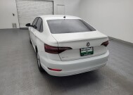 2019 Volkswagen Jetta in Greensboro, NC 27407 - 18147162 6