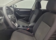 2019 Volkswagen Jetta in Greensboro, NC 27407 - 18147162 17