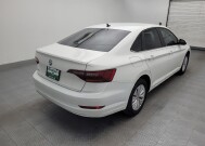 2019 Volkswagen Jetta in Greensboro, NC 27407 - 18147162 9