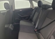 2019 Volkswagen Jetta in Greensboro, NC 27407 - 18147162 18
