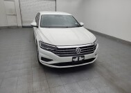 2019 Volkswagen Jetta in Greensboro, NC 27407 - 18147162 14