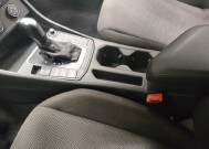 2019 Volkswagen Jetta in Greensboro, NC 27407 - 18147162 26