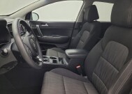 2017 Kia Sportage in Columbia, SC 29210 - 18147163 17