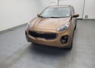 2017 Kia Sportage in Columbia, SC 29210 - 18147163 15