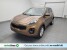 2017 Kia Sportage in Columbia, SC 29210 - 18147163