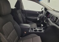 2017 Kia Sportage in Columbia, SC 29210 - 18147163 21