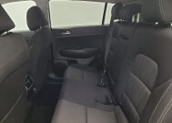 2017 Kia Sportage in Columbia, SC 29210 - 18147163 18