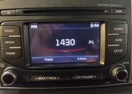 2017 Kia Sportage in Columbia, SC 29210 - 18147163 25