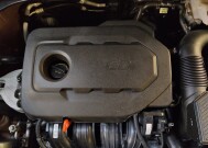 2017 Kia Sportage in Columbia, SC 29210 - 18147163 30
