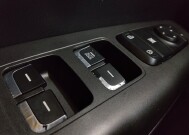 2017 Kia Sportage in Columbia, SC 29210 - 18147163 27