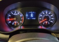 2017 Kia Sportage in Columbia, SC 29210 - 18147163 23