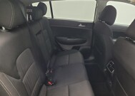 2017 Kia Sportage in Columbia, SC 29210 - 18147163 19
