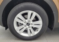 2017 Kia Sportage in Columbia, SC 29210 - 18147163 31