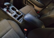 2017 Kia Sportage in Columbia, SC 29210 - 18147163 26
