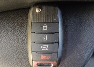 2017 Kia Sportage in Columbia, SC 29210 - 18147163 32