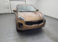 2017 Kia Sportage in Columbia, SC 29210 - 18147163 14