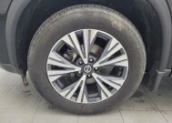 2021 Nissan Rogue in Salem, VA 24153 - 18147164 31