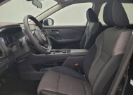 2021 Nissan Rogue in Salem, VA 24153 - 18147164 17