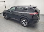 2021 Nissan Rogue in Salem, VA 24153 - 18147164 3