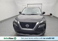2021 Nissan Rogue in Salem, VA 24153 - 18147164 1