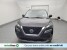 2021 Nissan Rogue in Salem, VA 24153 - 18147164