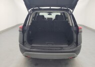2021 Nissan Rogue in Salem, VA 24153 - 18147164 29