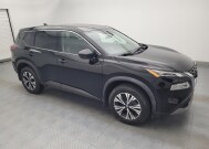 2021 Nissan Rogue in Salem, VA 24153 - 18147164 11