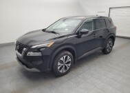 2021 Nissan Rogue in Salem, VA 24153 - 18147164 15