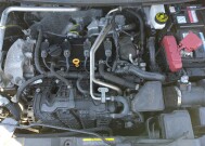 2021 Nissan Rogue in Salem, VA 24153 - 18147164 30