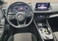 2021 Nissan Rogue in Salem, VA 24153 - 18147164 22