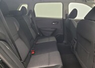 2021 Nissan Rogue in Salem, VA 24153 - 18147164 19