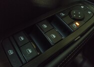 2021 Nissan Rogue in Salem, VA 24153 - 18147164 27