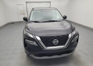 2021 Nissan Rogue in Salem, VA 24153 - 18147164 14