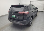 2021 Nissan Rogue in Salem, VA 24153 - 18147164 9