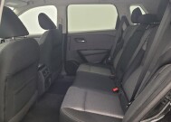 2021 Nissan Rogue in Salem, VA 24153 - 18147164 18