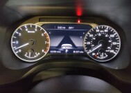 2021 Nissan Rogue in Salem, VA 24153 - 18147164 23