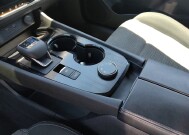2021 Nissan Rogue in Salem, VA 24153 - 18147164 26
