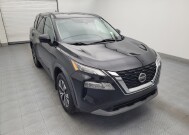 2021 Nissan Rogue in Salem, VA 24153 - 18147164 13