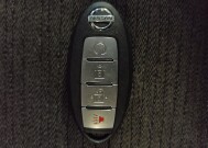 2021 Nissan Rogue in Salem, VA 24153 - 18147164 32