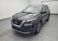 2021 Nissan Rogue in Salem, VA 24153 - 18147164 2