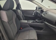 2021 Nissan Rogue in Salem, VA 24153 - 18147164 21