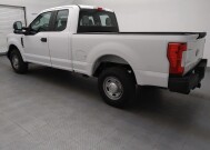 2019 Ford F250 in Salem, VA 24153 - 18147165 3