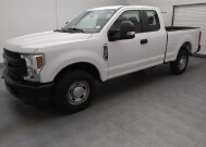 2019 Ford F250 in Salem, VA 24153 - 18147165 2