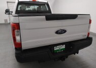 2019 Ford F250 in Salem, VA 24153 - 18147165 6