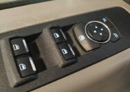 2019 Ford F250 in Salem, VA 24153 - 18147165 27