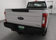 2019 Ford F250 in Salem, VA 24153 - 18147165 7